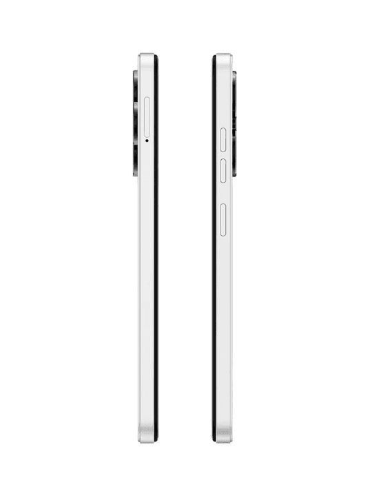 product image slider