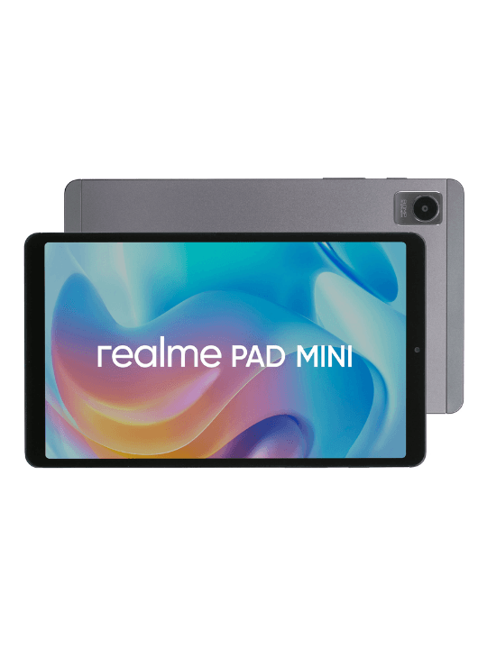 product image slider