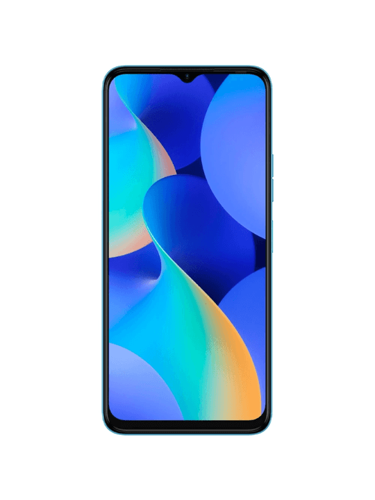 product image slider