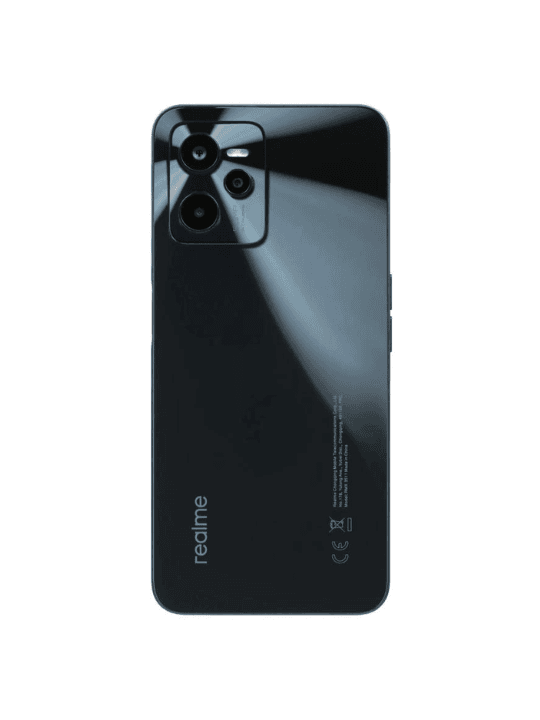 product image slider