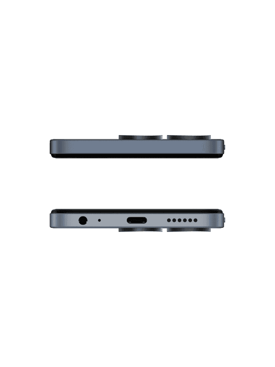 product image slider