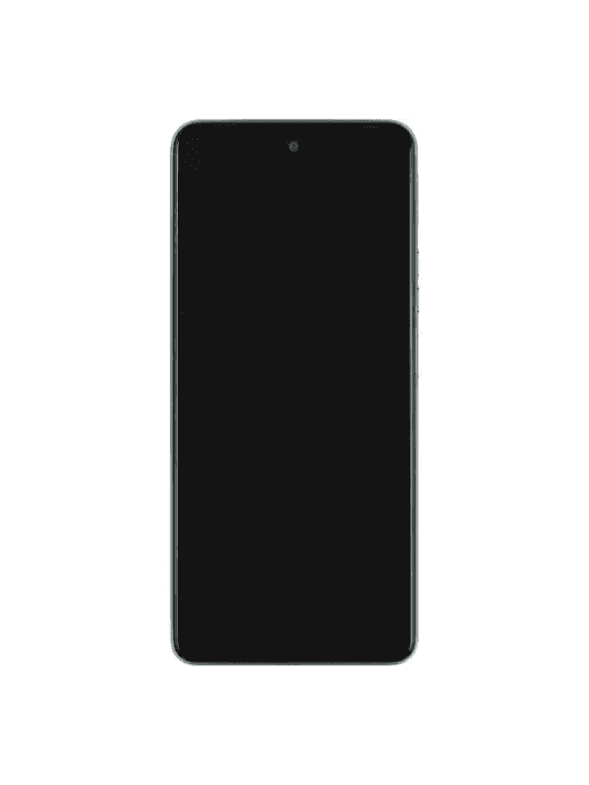 product image slider