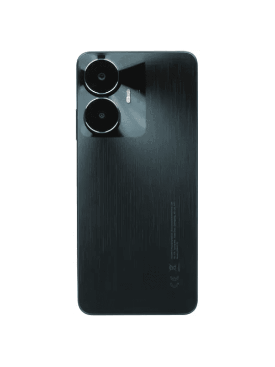 product image slider