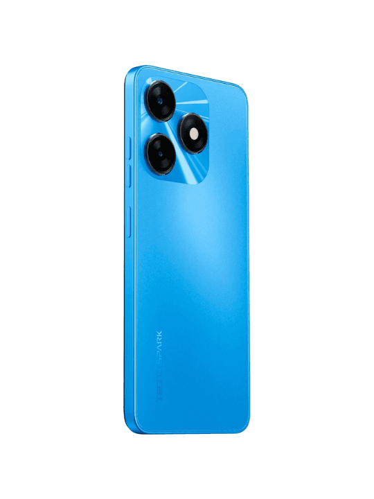 product image slider