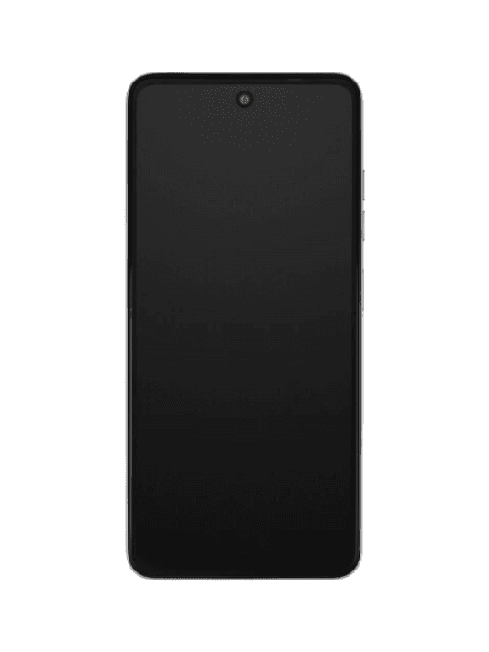 product image slider