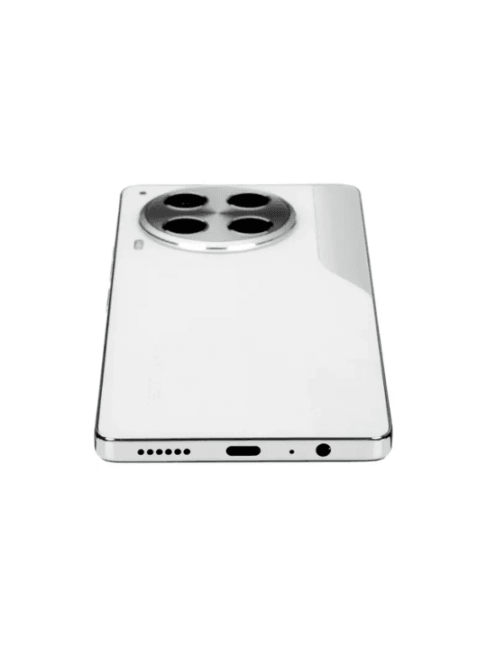product image slider