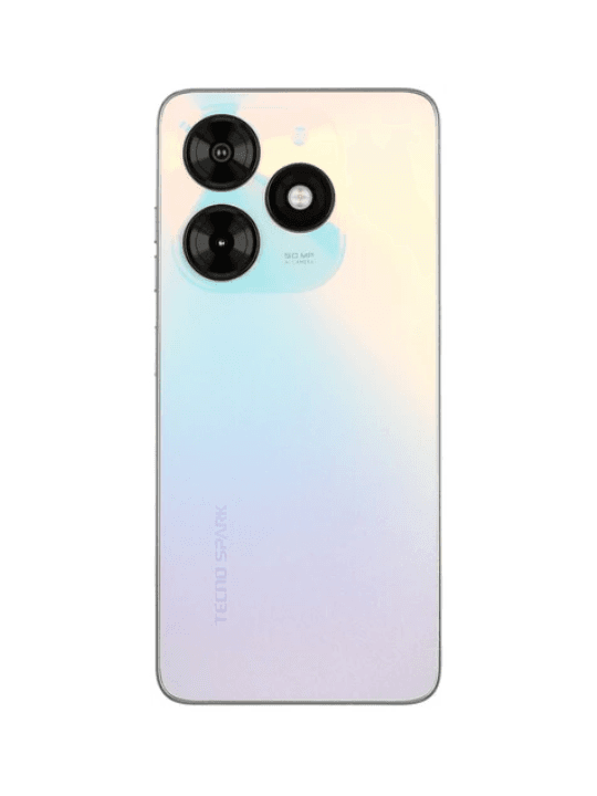 product image slider