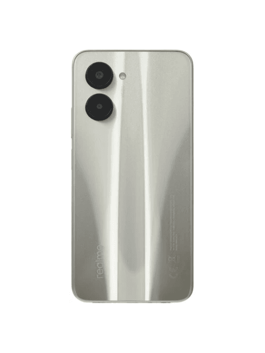 product image slider