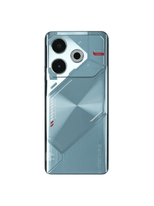 product image slider
