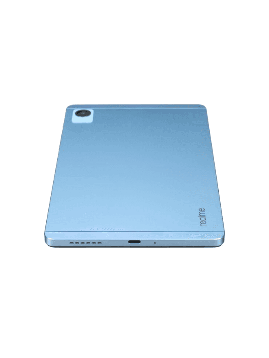 product image slider