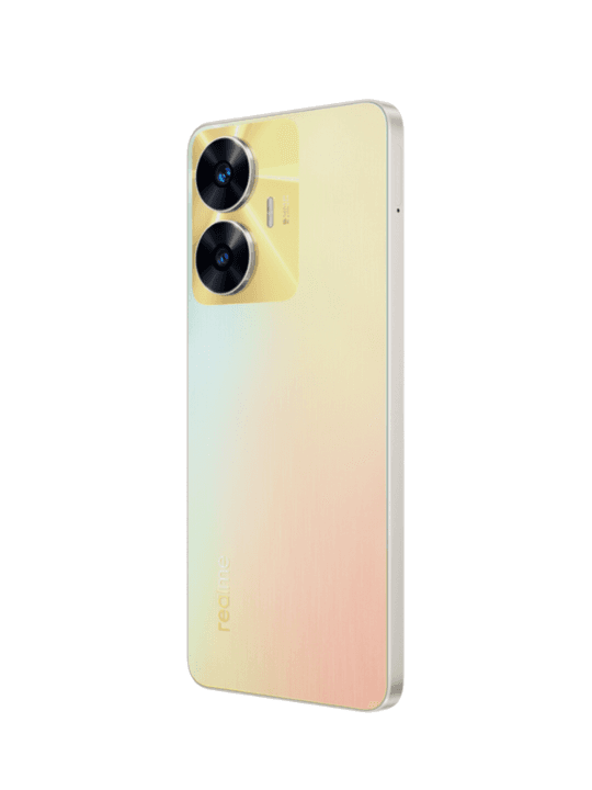 product image slider