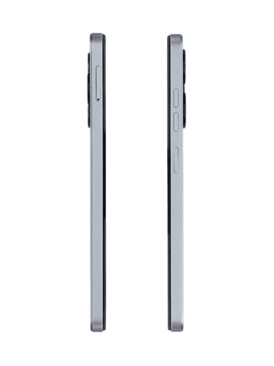 product image slider
