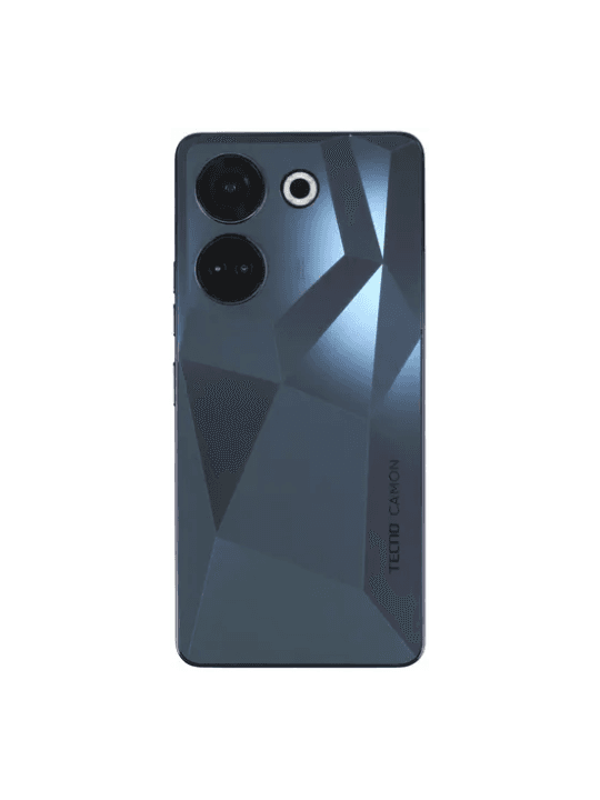 product image slider