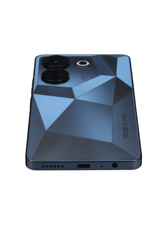 product image slider