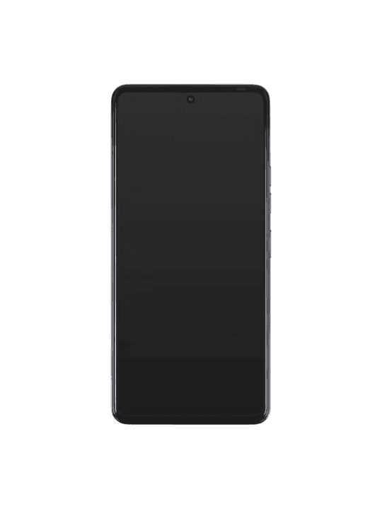 product image slider
