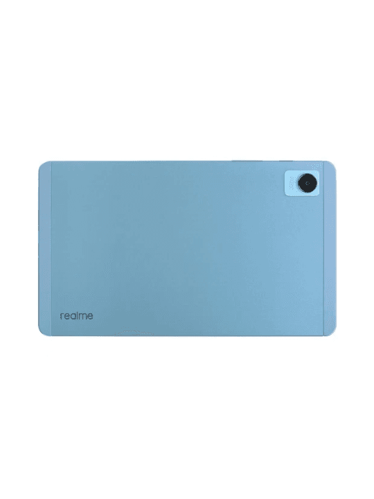 product image slider