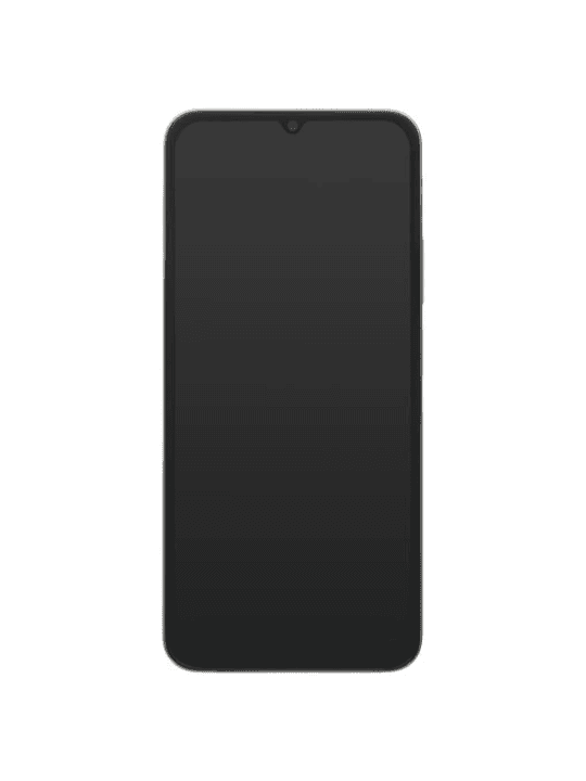 product image slider
