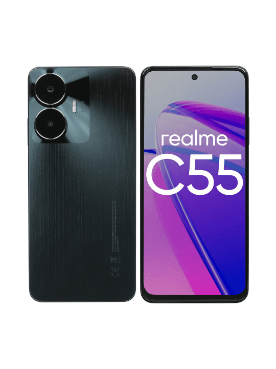 product image slider