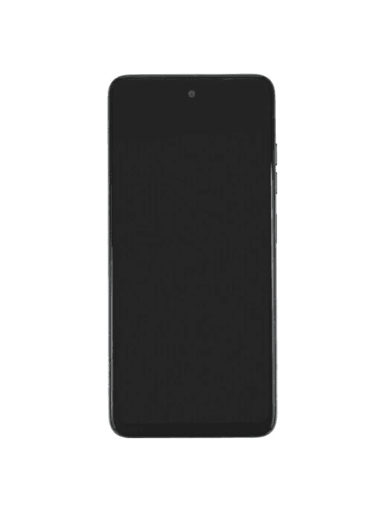product image slider