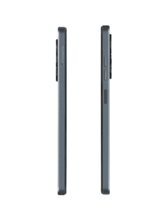 product image slider
