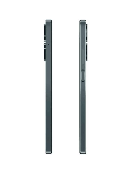 product image slider