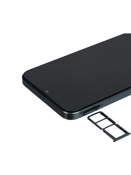 product image slider