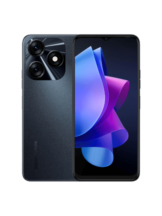 product image slider