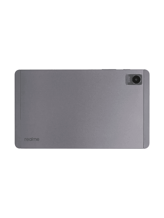 product image slider