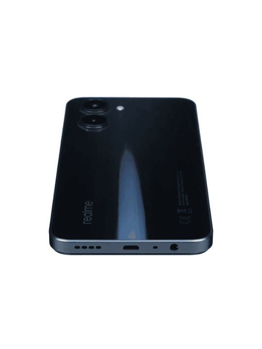 product image slider