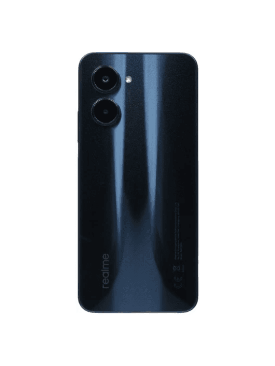product image slider