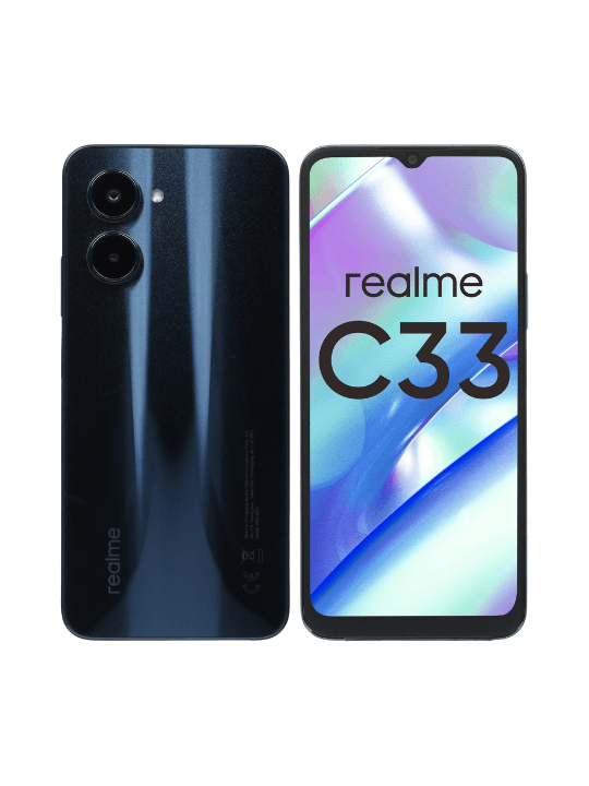 product image slider