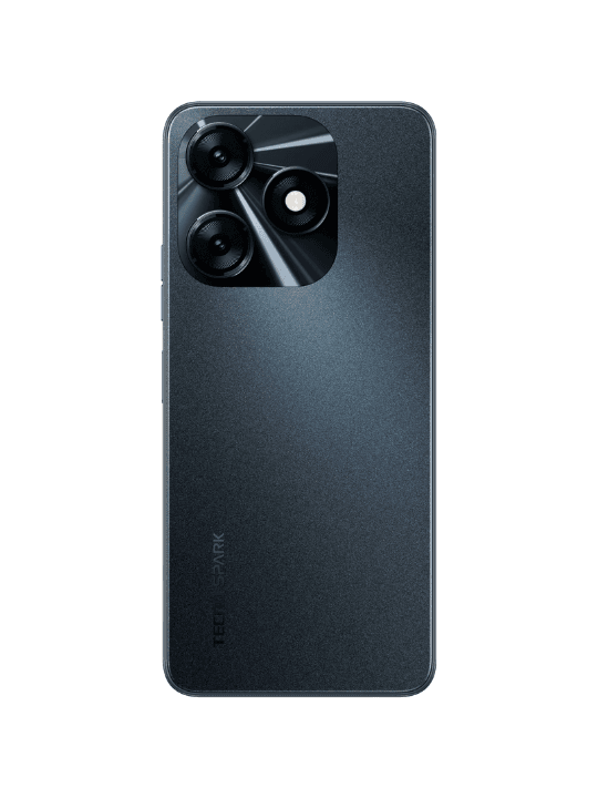 product image slider