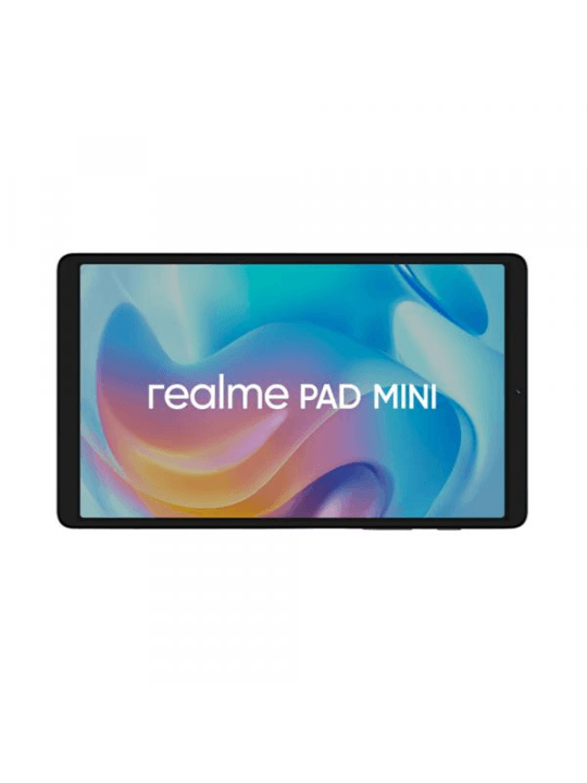 product image slider