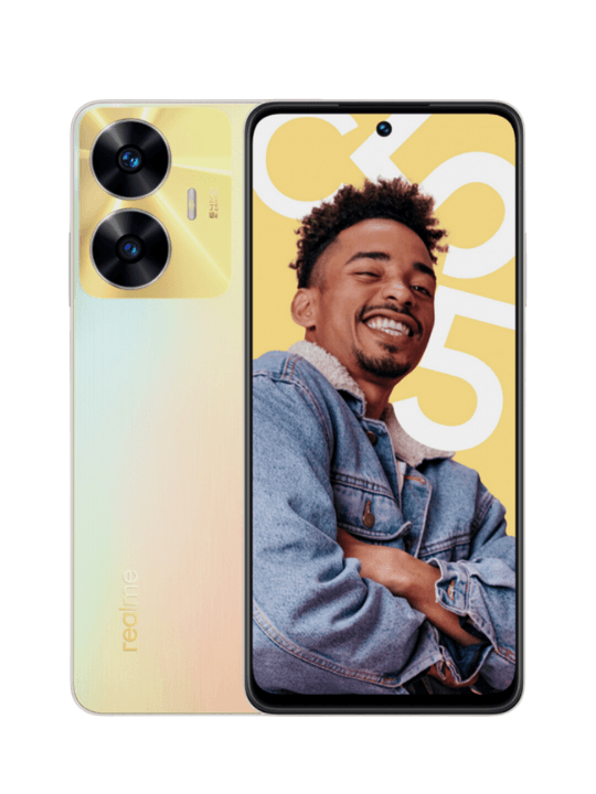 product image slider