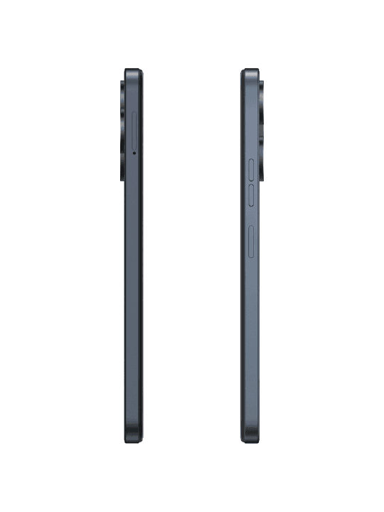 product image slider