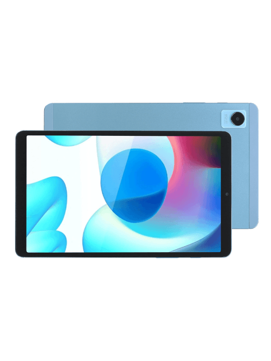 product image slider