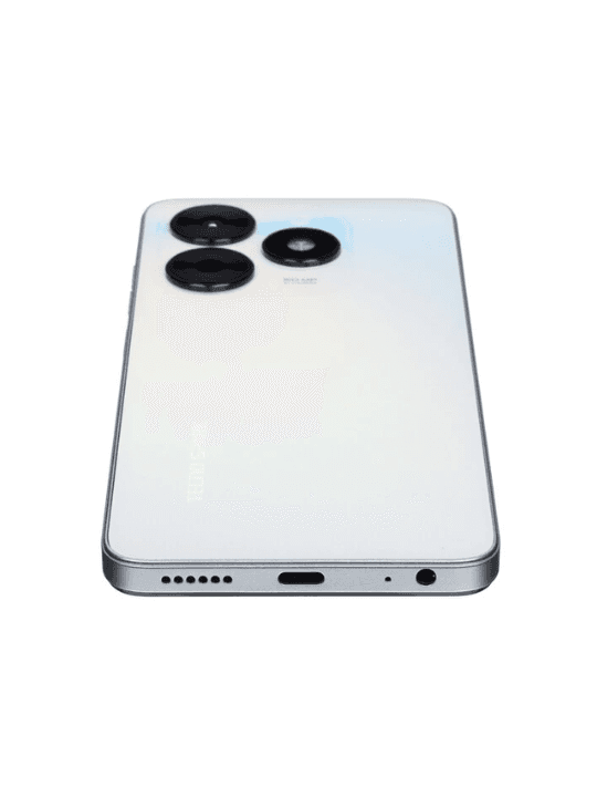product image slider