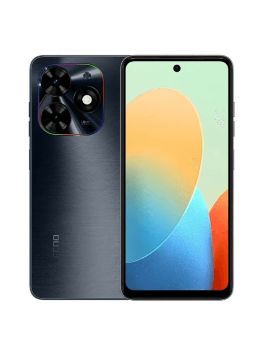 product image slider