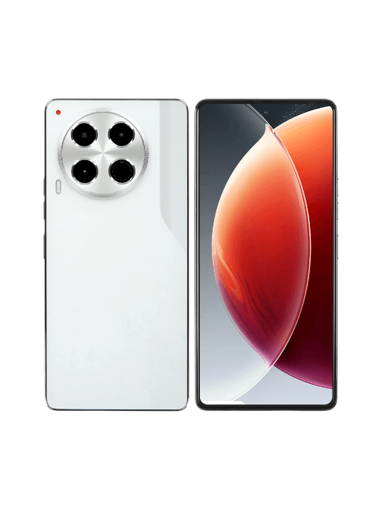 product image slider