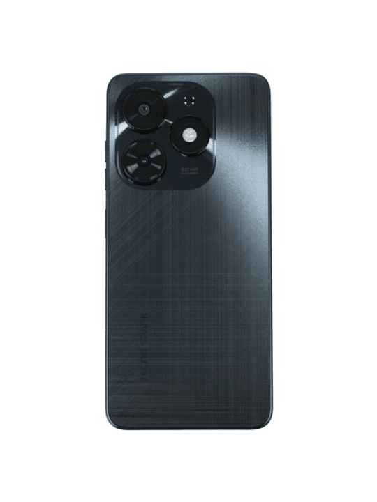 product image slider