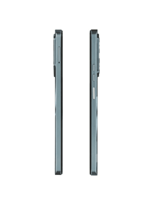 product image slider