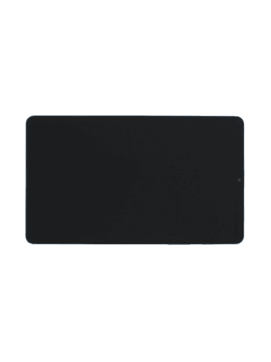 product image slider
