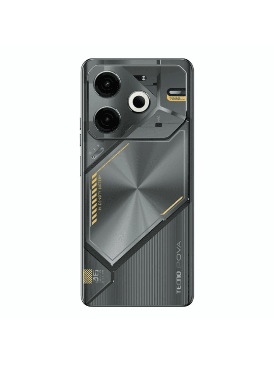 product image slider