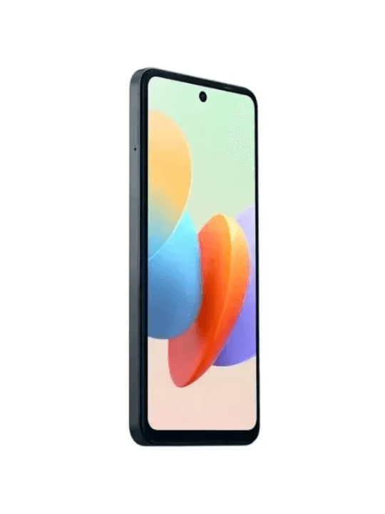 product image slider