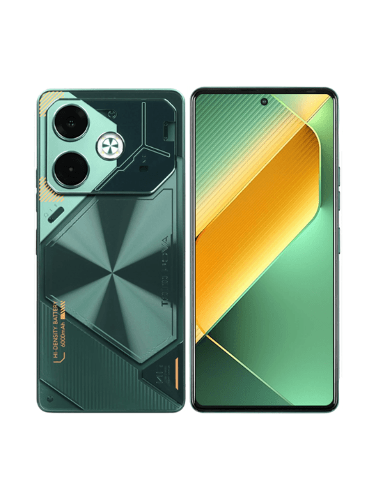 product image slider