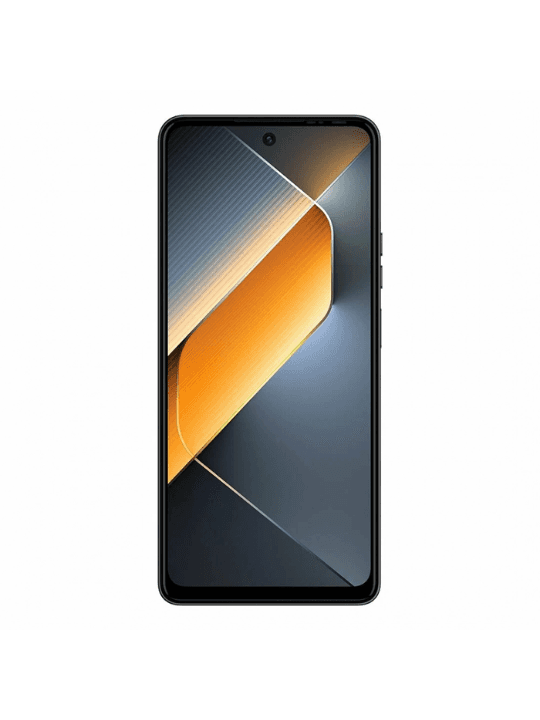 product image slider