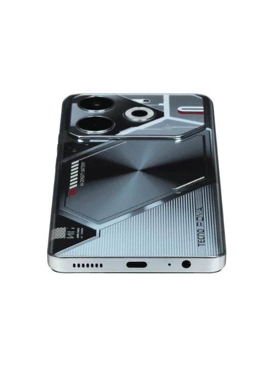 product image slider