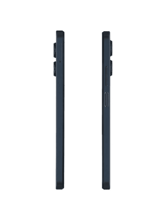 product image slider