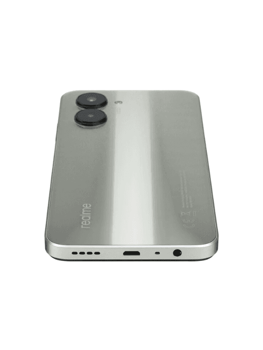 product image slider
