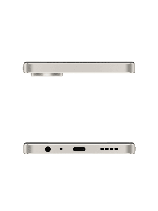 product image slider